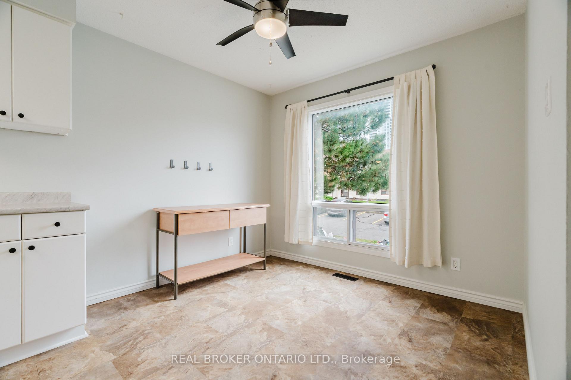 Photo 5 of Unit 49, 4337 Weldon Drive, Ottawa, Cyrville — HOMEH