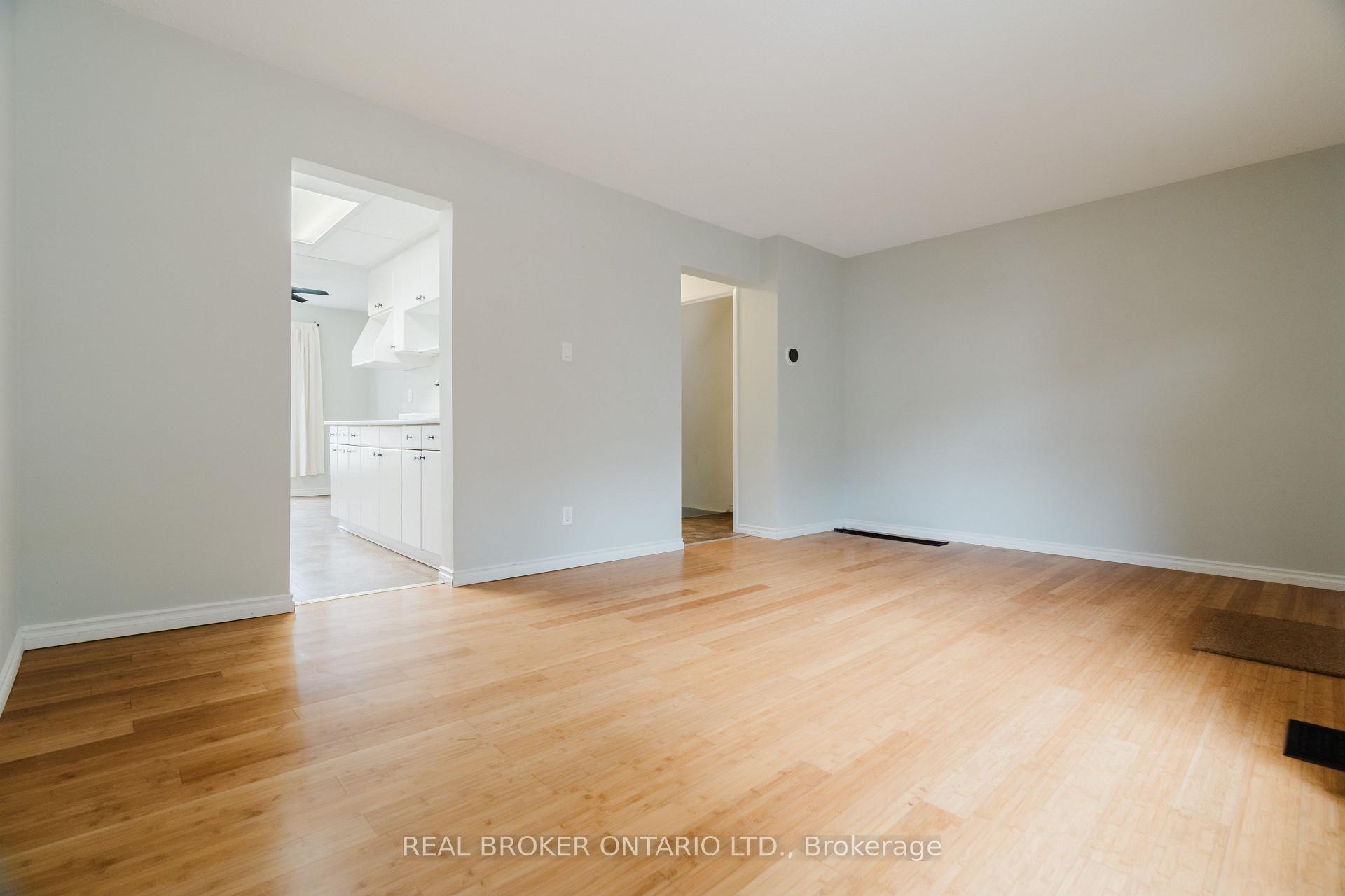 Photo 8 of Unit 49, 4337 Weldon Drive, Ottawa, Cyrville — HOMEH