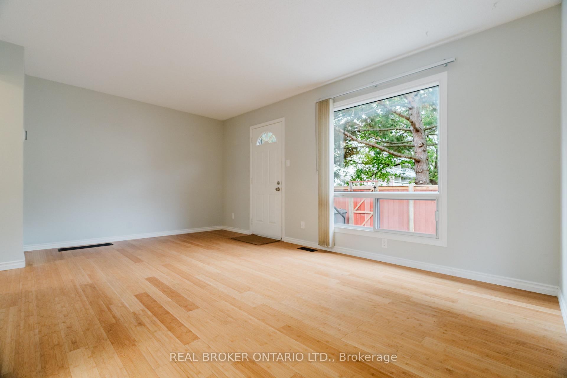 Photo 10 of Unit 49, 4337 Weldon Drive, Ottawa, Cyrville — HOMEH