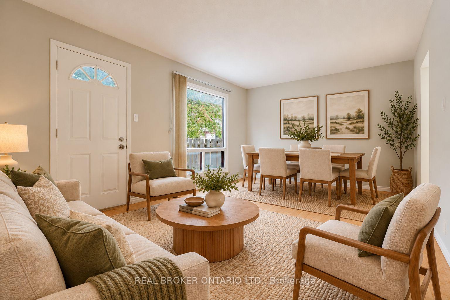 Photo 11 of Unit 49, 4337 Weldon Drive, Ottawa, Cyrville — HOMEH