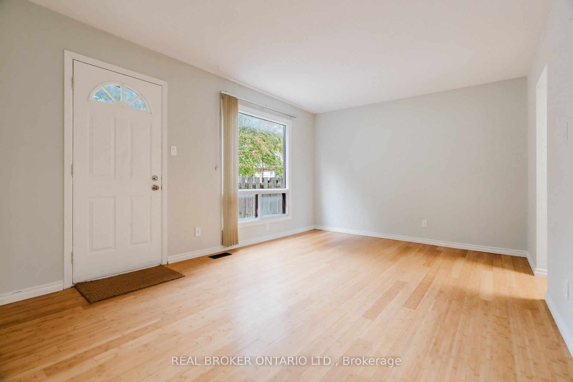 Photo 12 of Unit 49, 4337 Weldon Drive, Ottawa, Cyrville — HOMEH