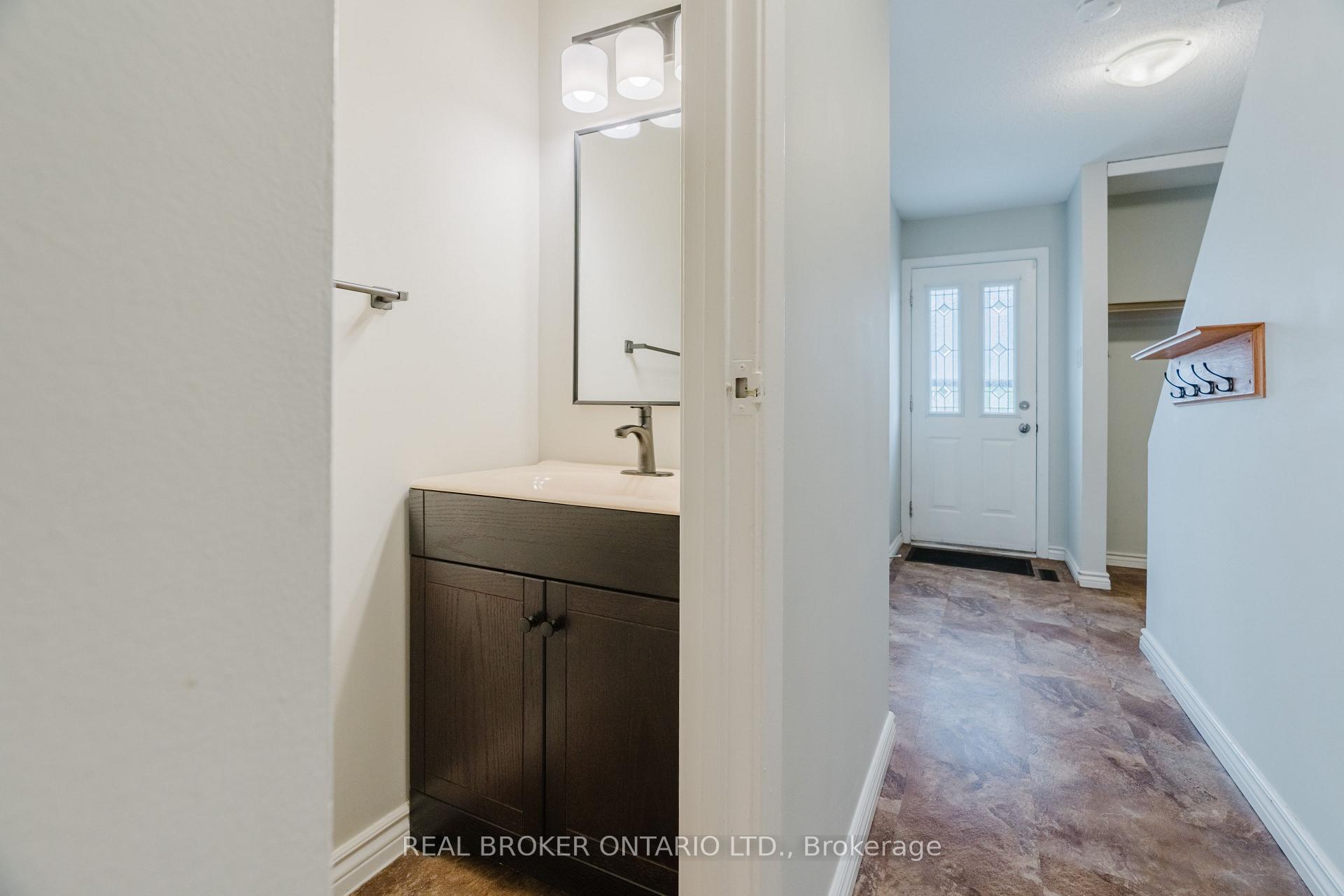 Photo 13 of Unit 49, 4337 Weldon Drive, Ottawa, Cyrville — HOMEH