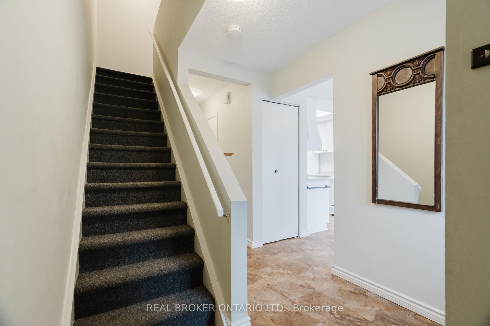 Photo 14 of Unit 49, 4337 Weldon Drive, Ottawa, Cyrville — HOMEH