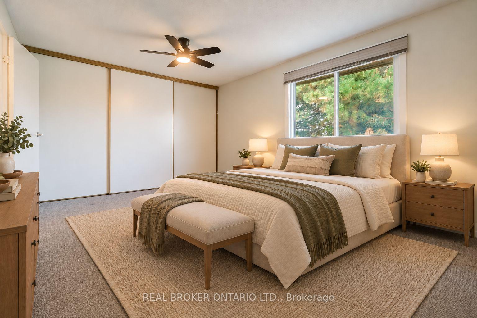 Photo 15 of Unit 49, 4337 Weldon Drive, Ottawa, Cyrville — HOMEH