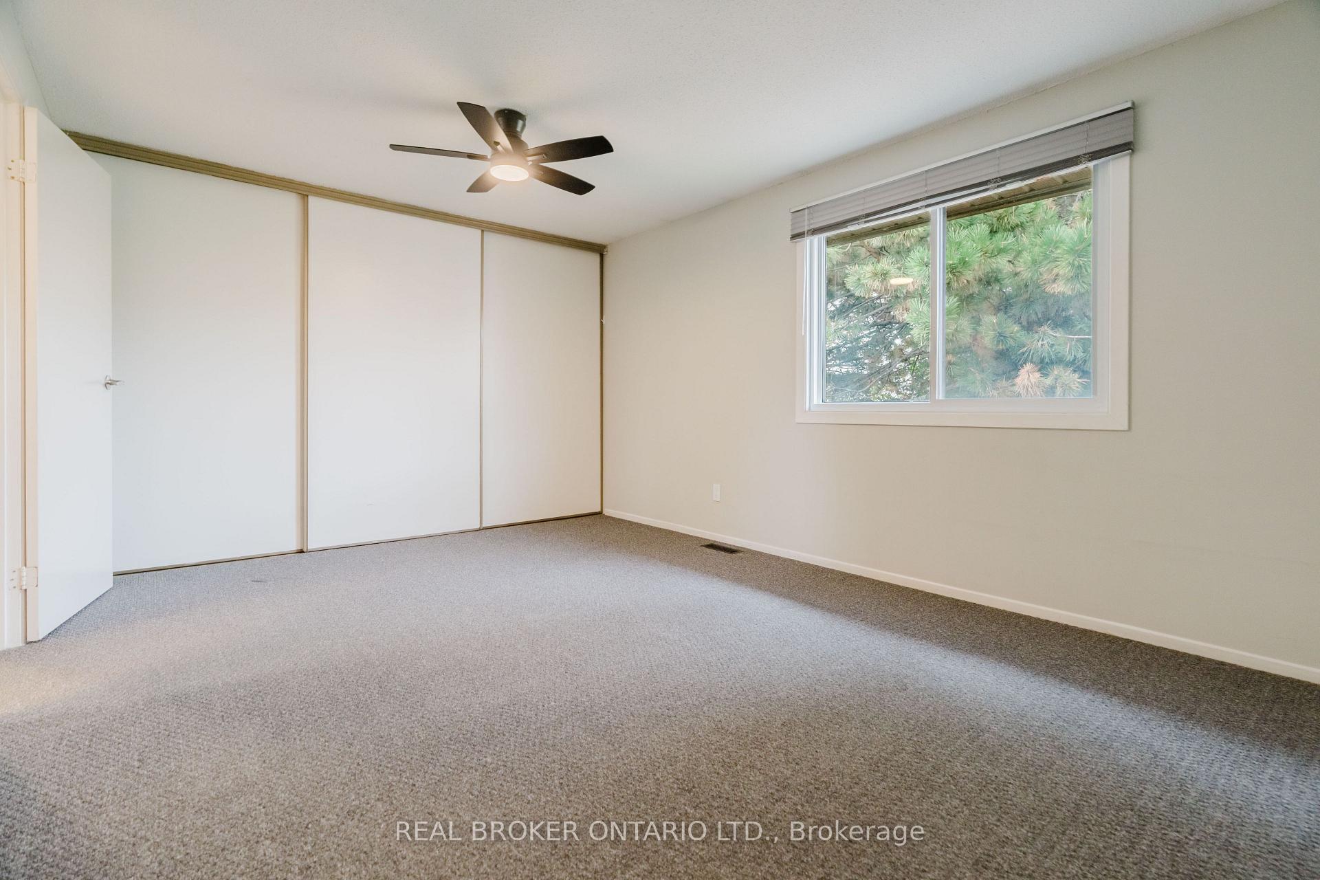 Photo 16 of Unit 49, 4337 Weldon Drive, Ottawa, Cyrville — HOMEH