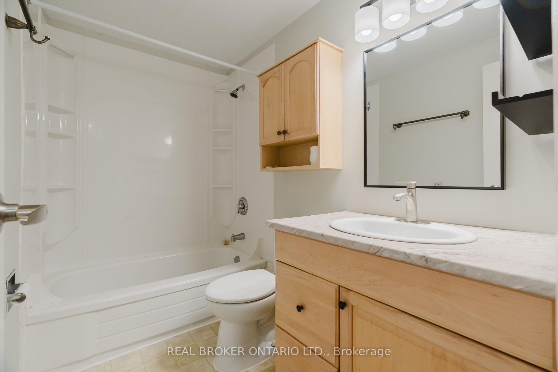 Photo 17 of Unit 49, 4337 Weldon Drive, Ottawa, Cyrville — HOMEH