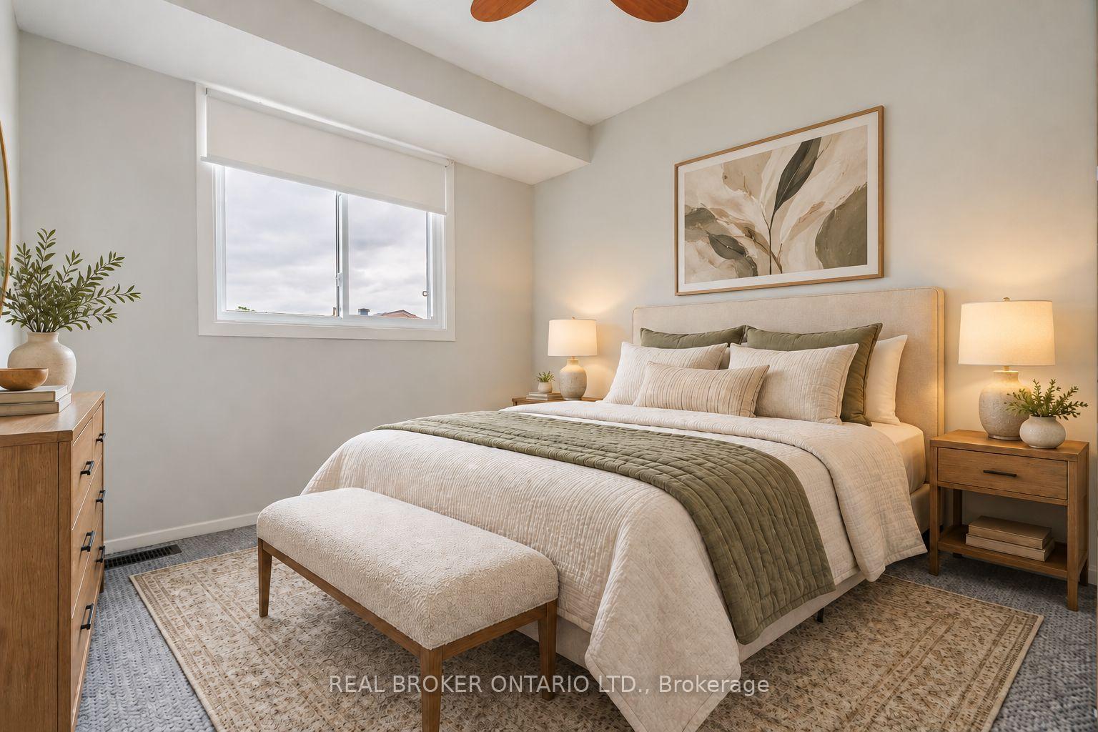 Photo 18 of Unit 49, 4337 Weldon Drive, Ottawa, Cyrville — HOMEH