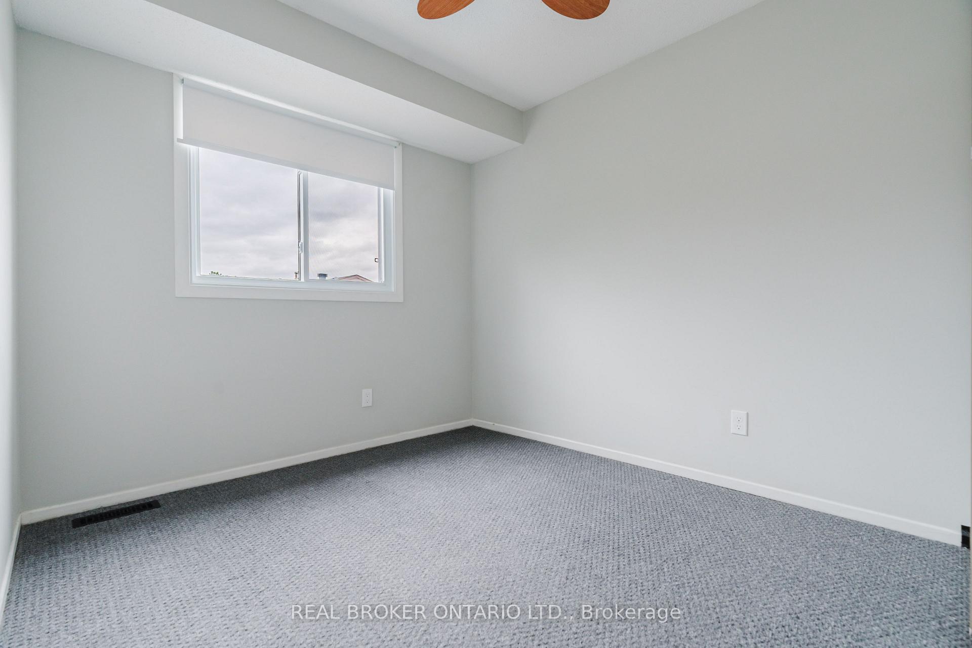 Photo 19 of Unit 49, 4337 Weldon Drive, Ottawa, Cyrville — HOMEH