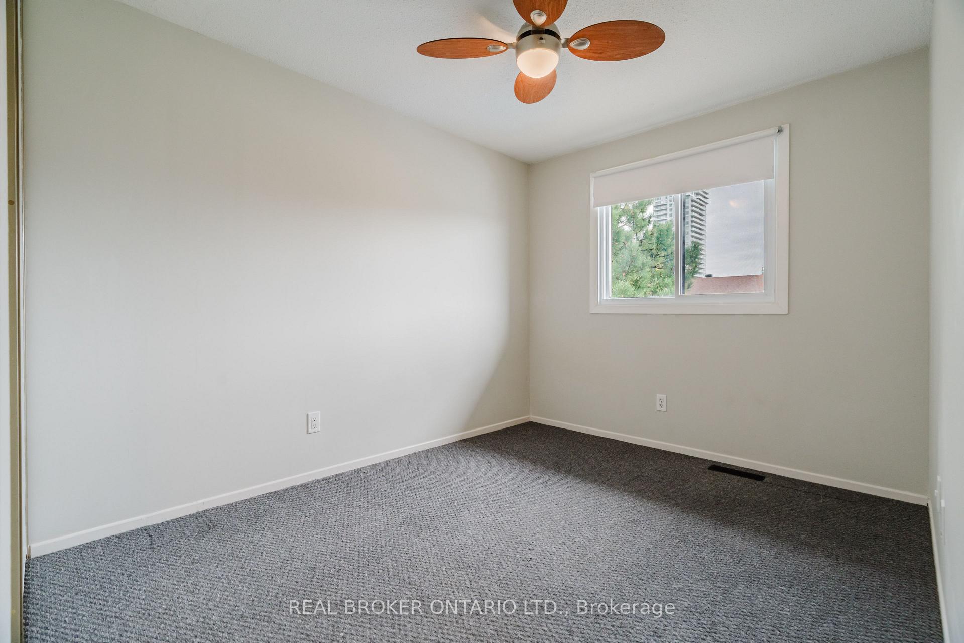 Photo 21 of Unit 49, 4337 Weldon Drive, Ottawa, Cyrville — HOMEH