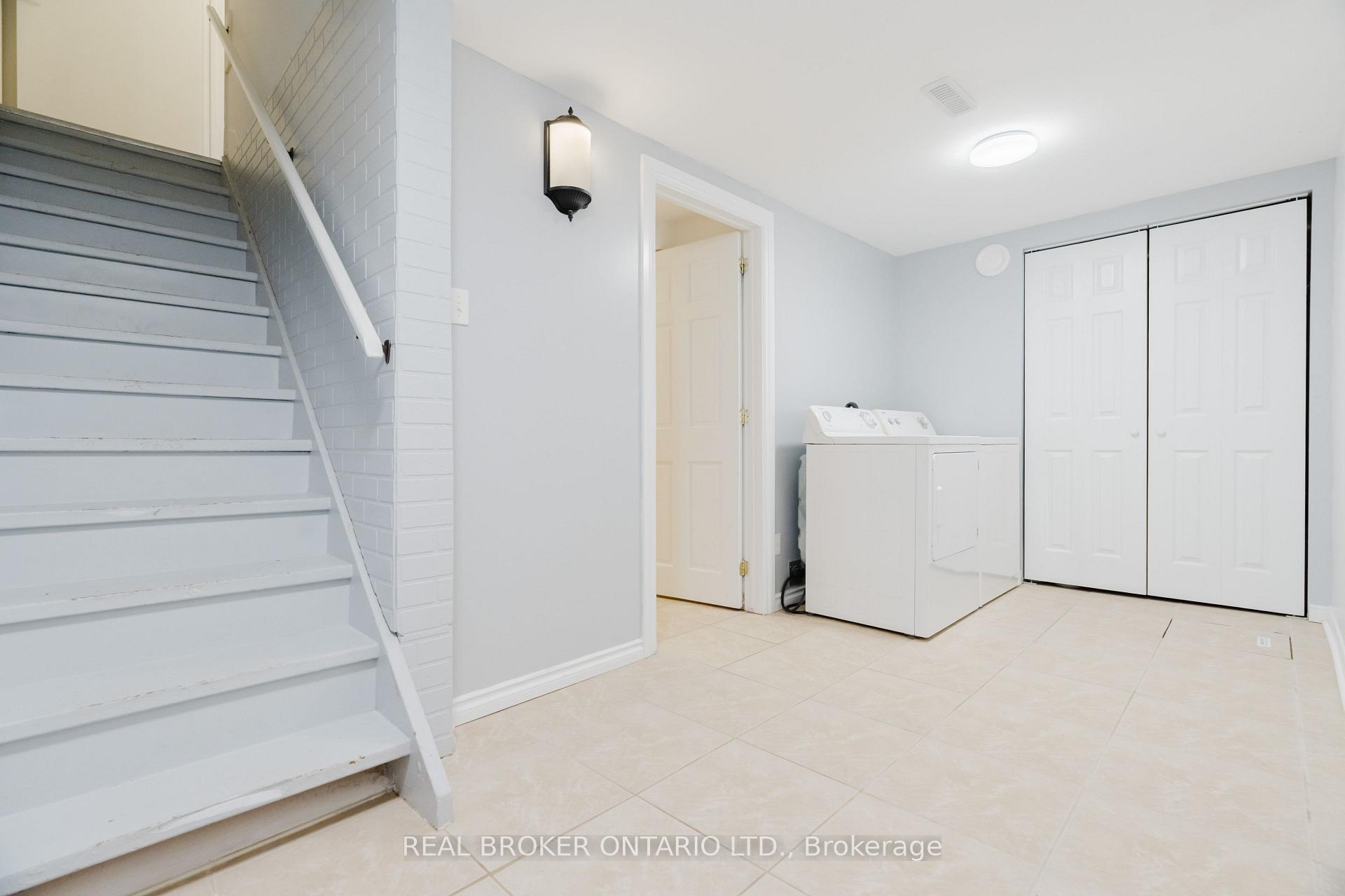 Photo 22 of Unit 49, 4337 Weldon Drive, Ottawa, Cyrville — HOMEH