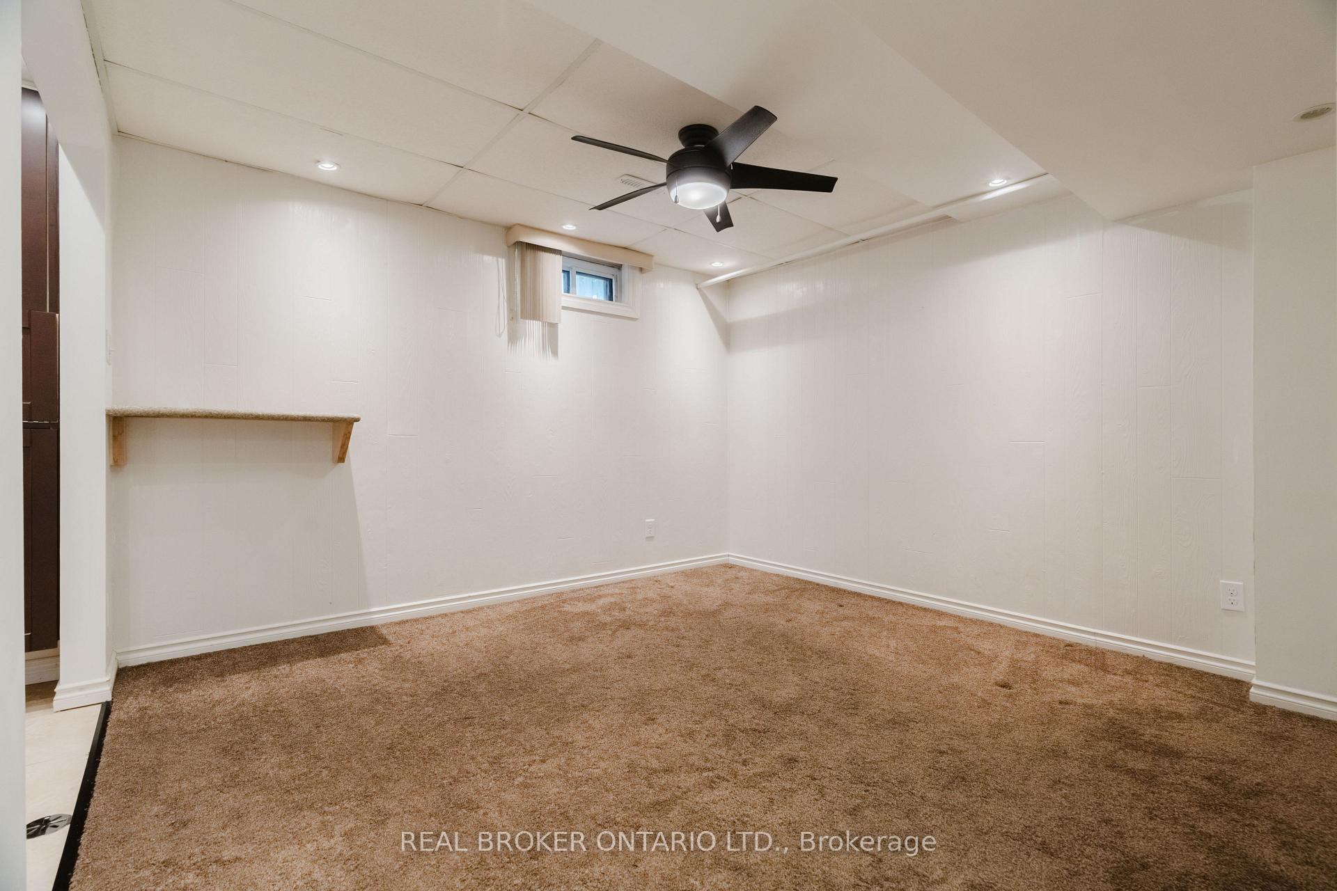 Photo 24 of Unit 49, 4337 Weldon Drive, Ottawa, Cyrville — HOMEH
