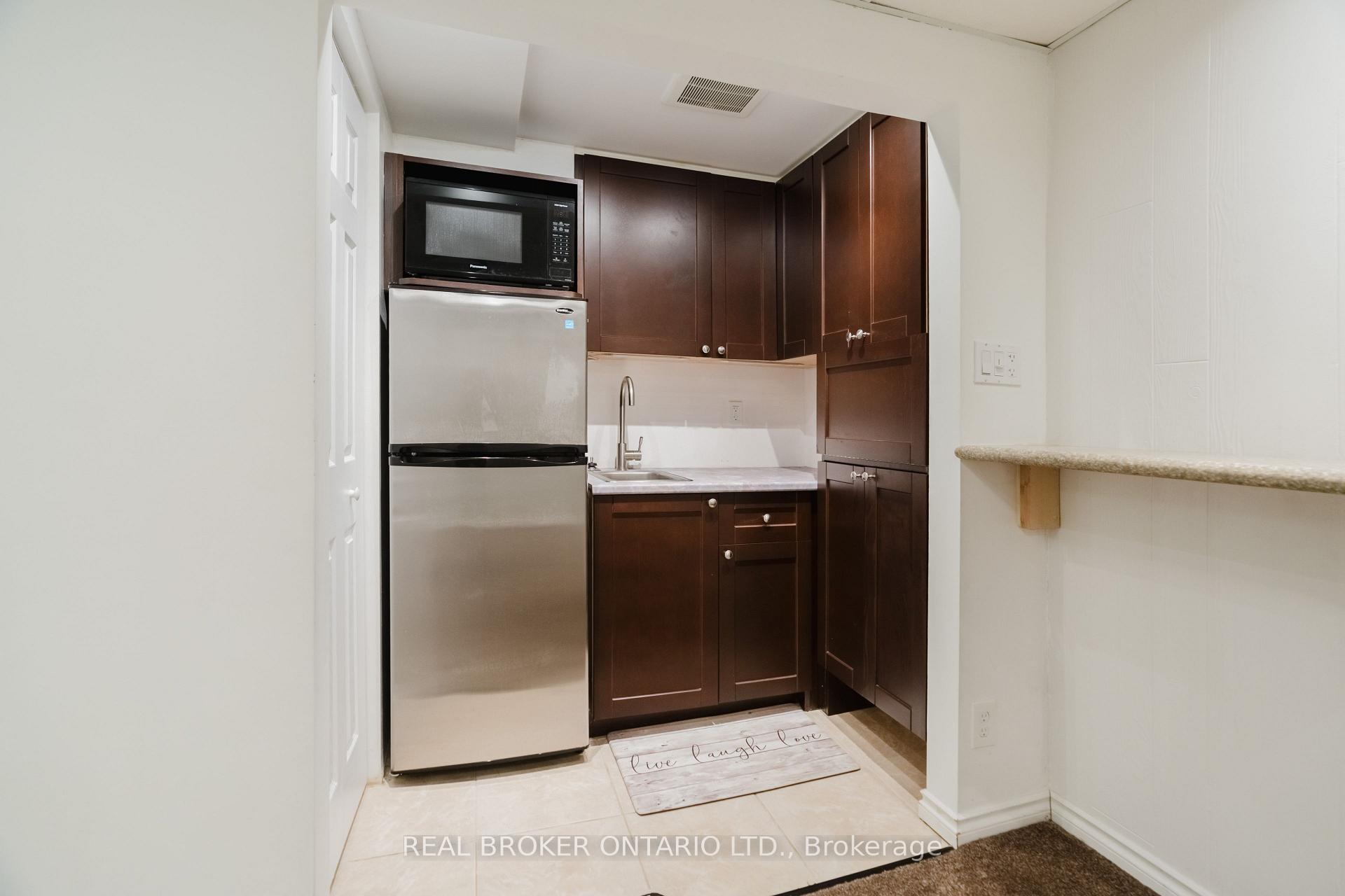 Photo 25 of Unit 49, 4337 Weldon Drive, Ottawa, Cyrville — HOMEH