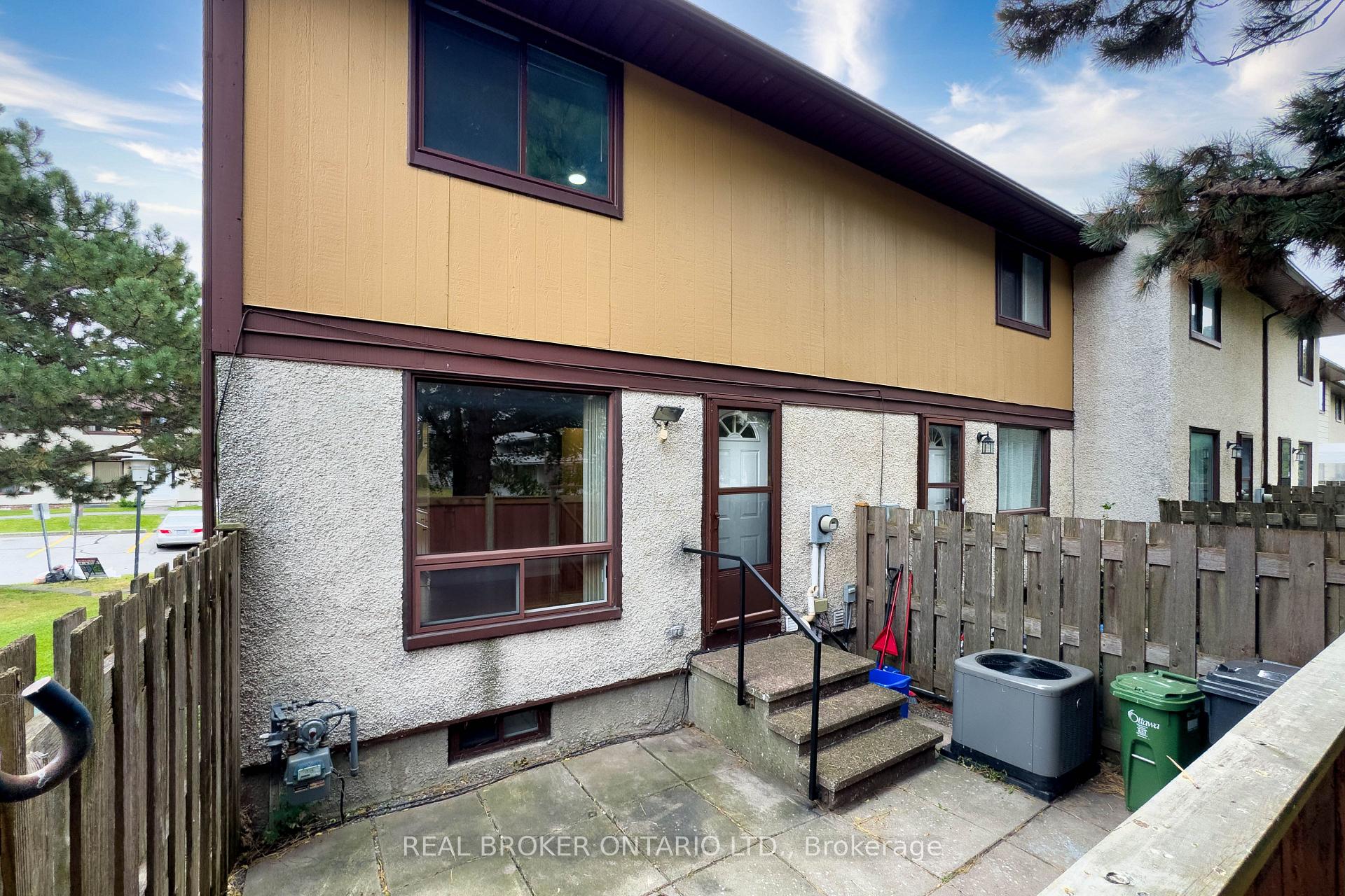 Photo 26 of Unit 49, 4337 Weldon Drive, Ottawa, Cyrville — HOMEH