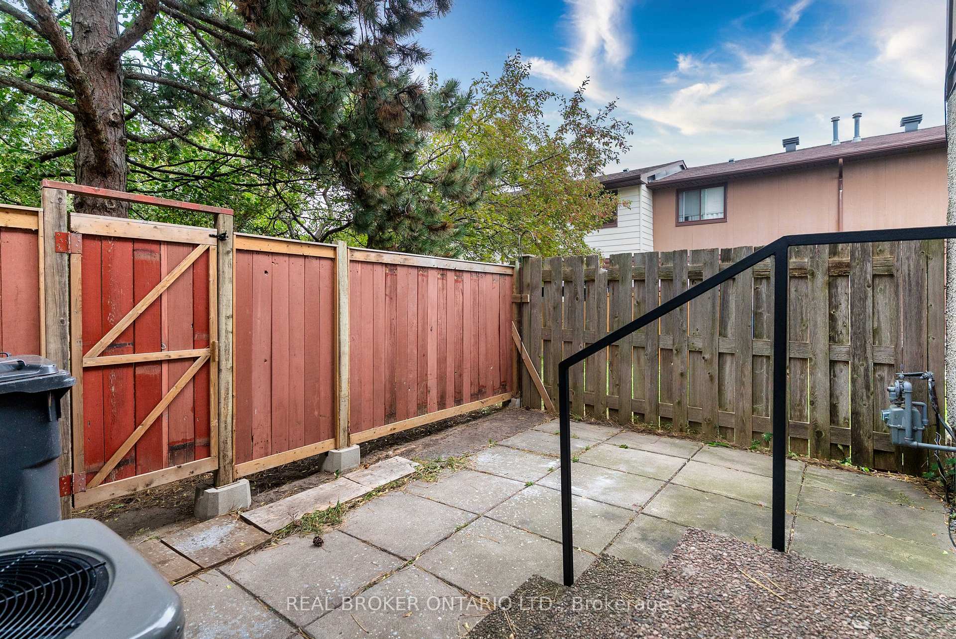 Photo 27 of Unit 49, 4337 Weldon Drive, Ottawa, Cyrville — HOMEH