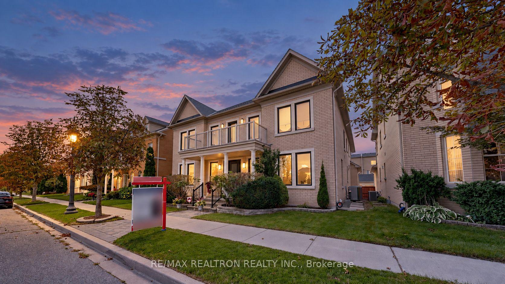 Photo of 9 Gardon Avenue