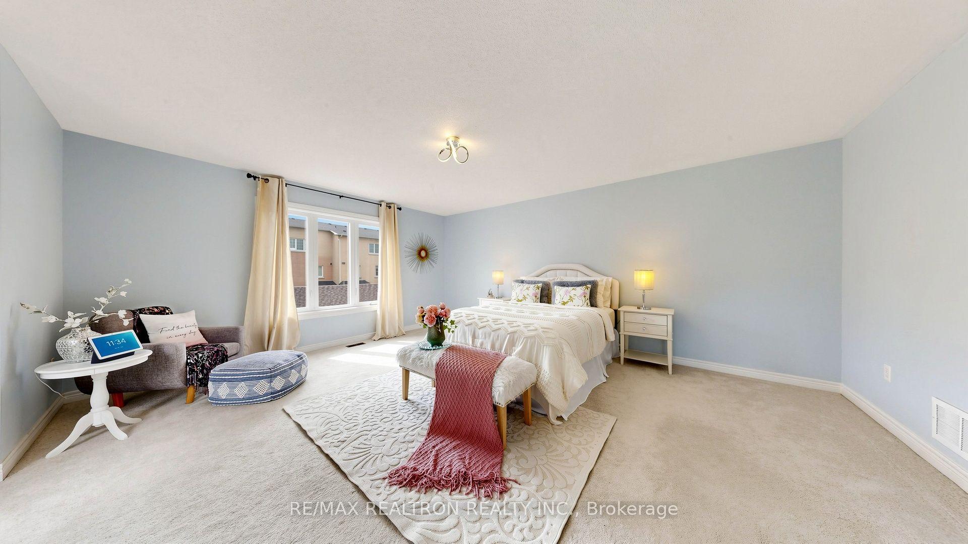 Photo 22 of 9 Gardon Avenue, Markham, Cathedraltown — HOMEH
