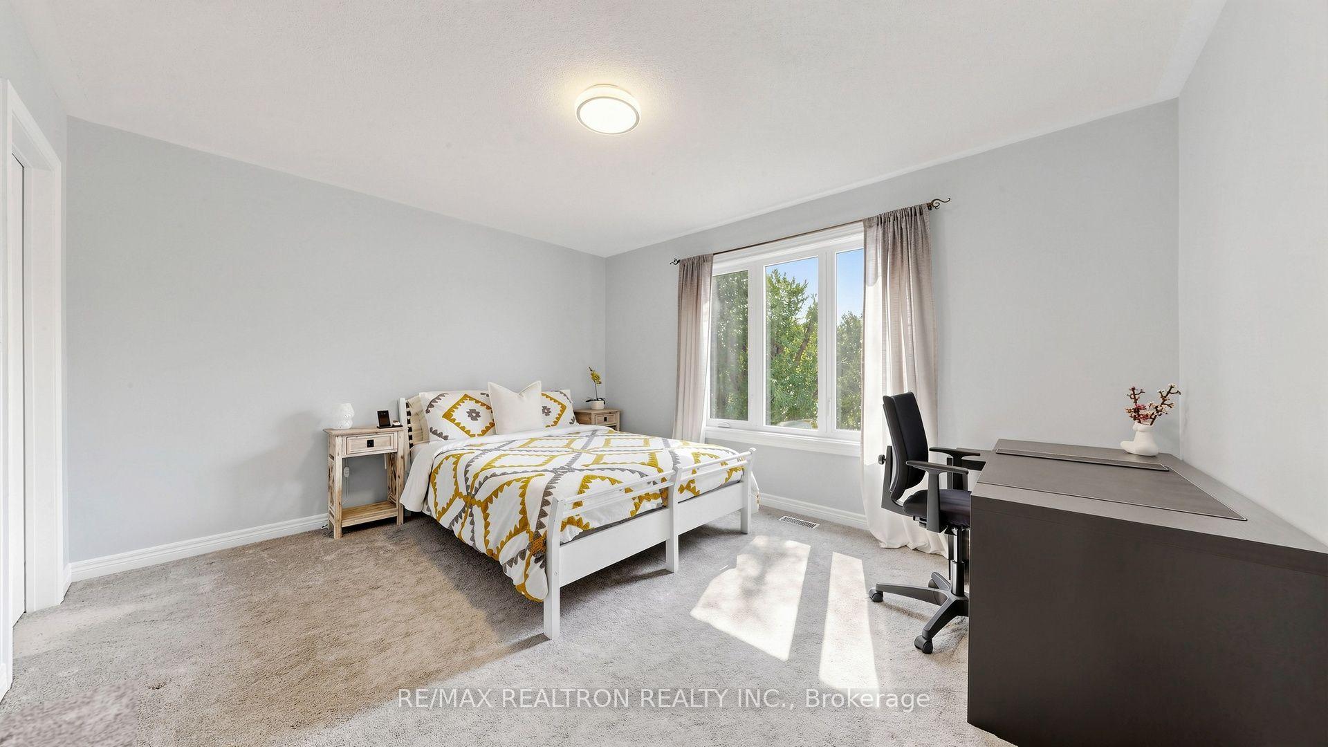 Photo 25 of 9 Gardon Avenue, Markham, Cathedraltown — HOMEH