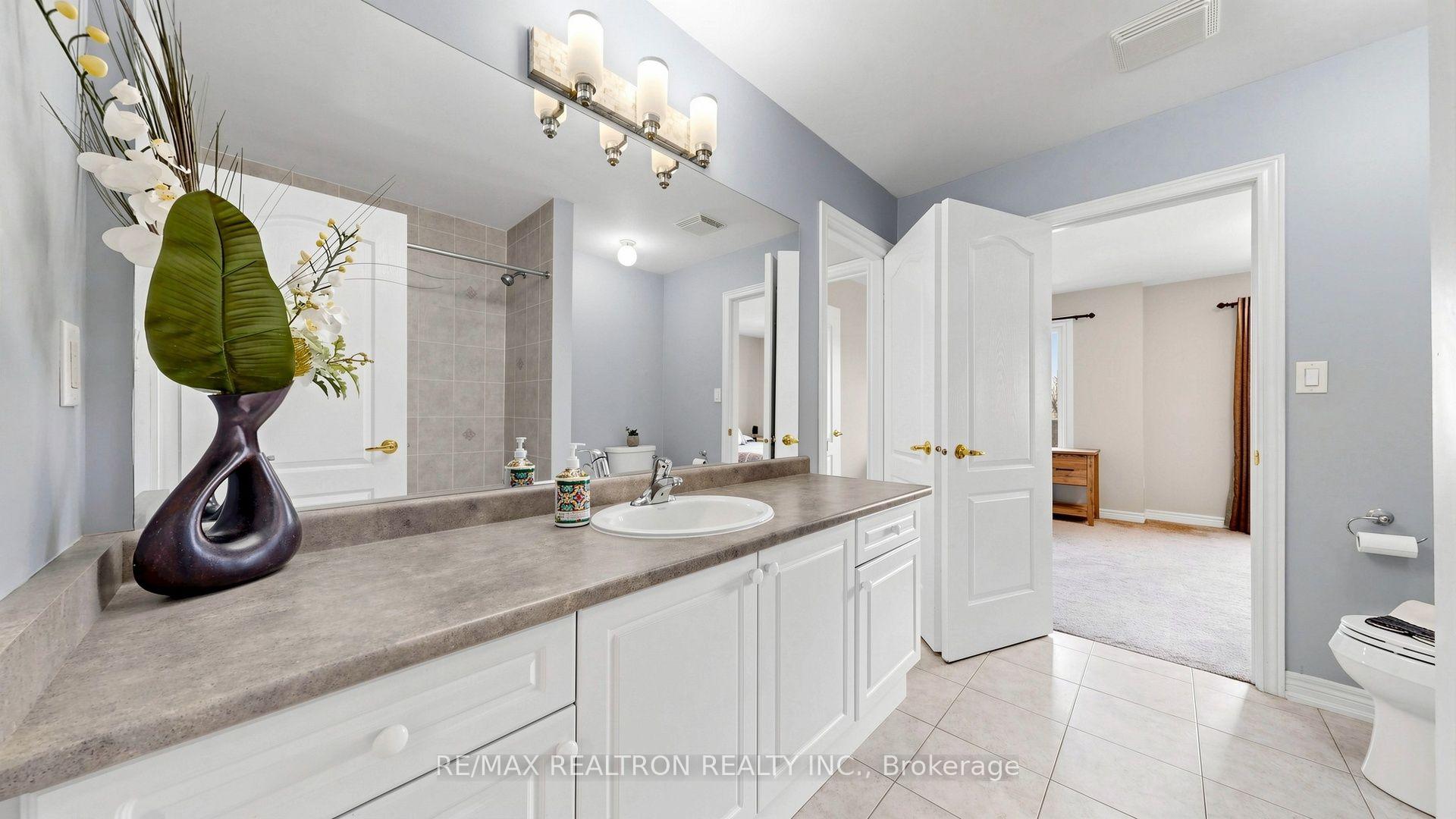 Photo 27 of 9 Gardon Avenue, Markham, Cathedraltown — HOMEH