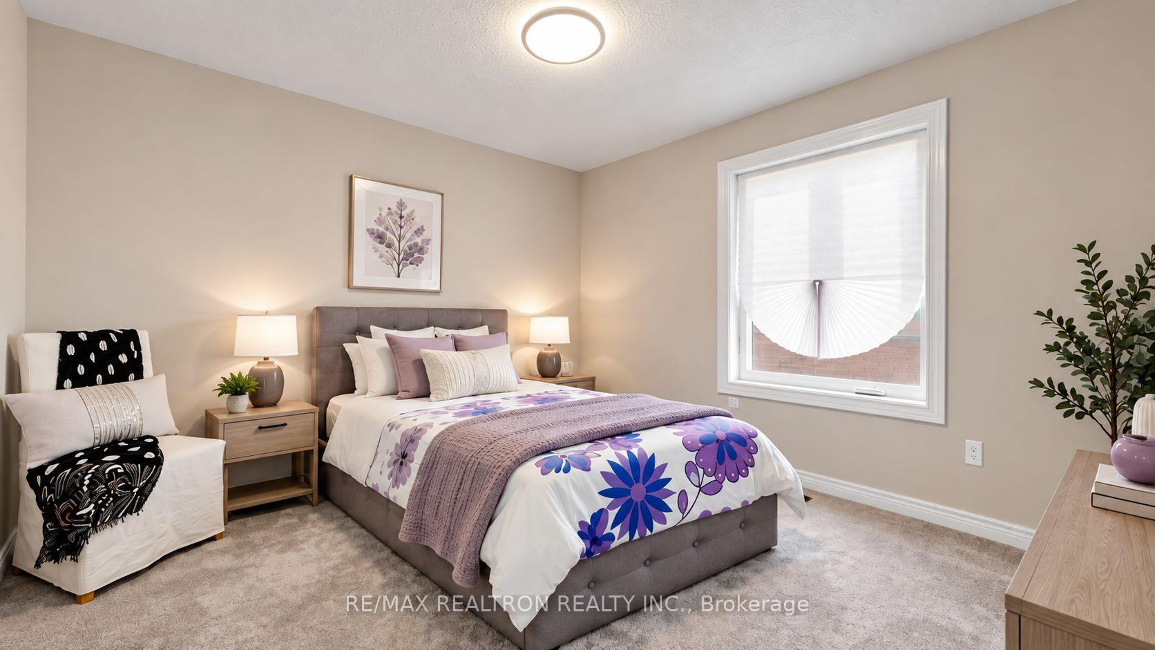Photo 31 of 9 Gardon Avenue, Markham, Cathedraltown — HOMEH