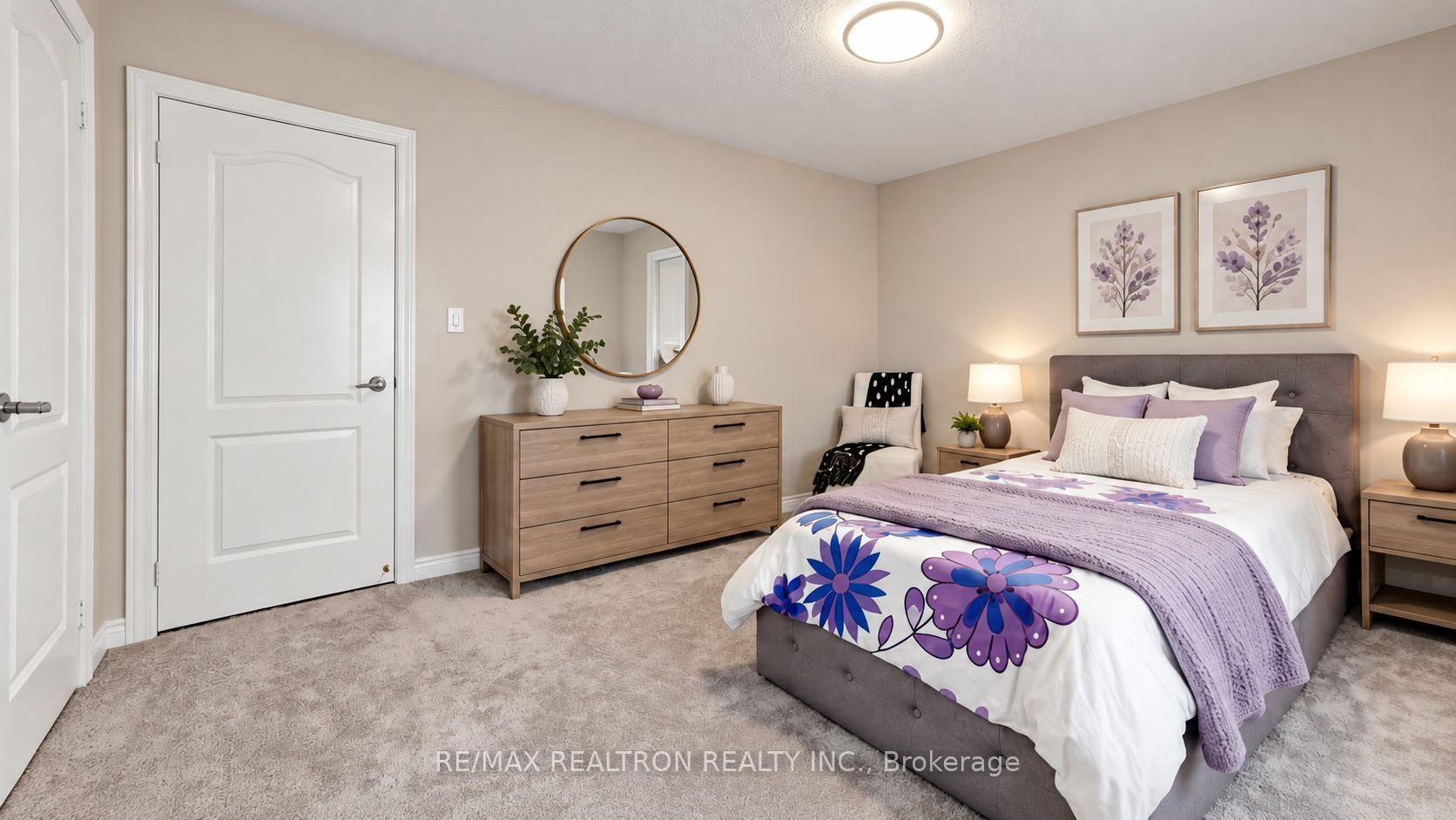 Photo 32 of 9 Gardon Avenue, Markham, Cathedraltown — HOMEH