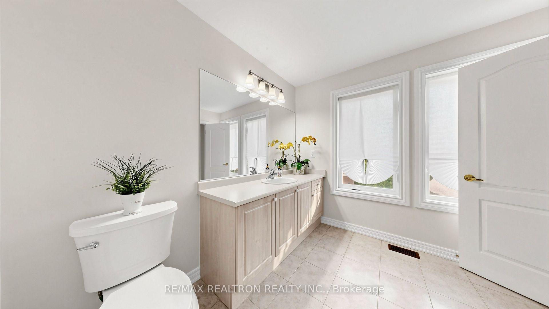 Photo 33 of 9 Gardon Avenue, Markham, Cathedraltown — HOMEH