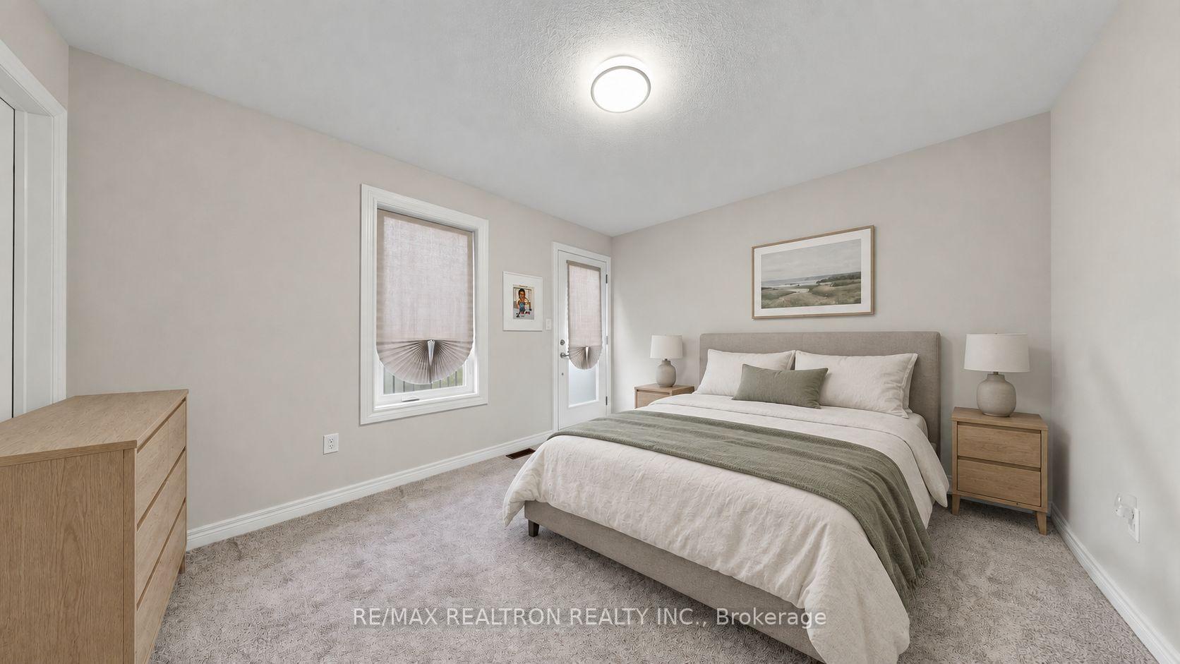 Photo 34 of 9 Gardon Avenue, Markham, Cathedraltown — HOMEH
