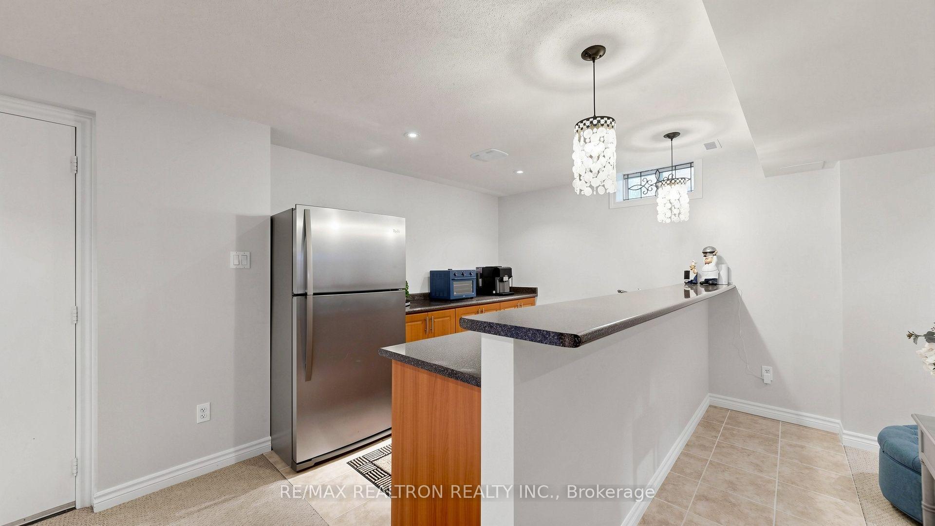 Photo 39 of 9 Gardon Avenue, Markham, Cathedraltown — HOMEH