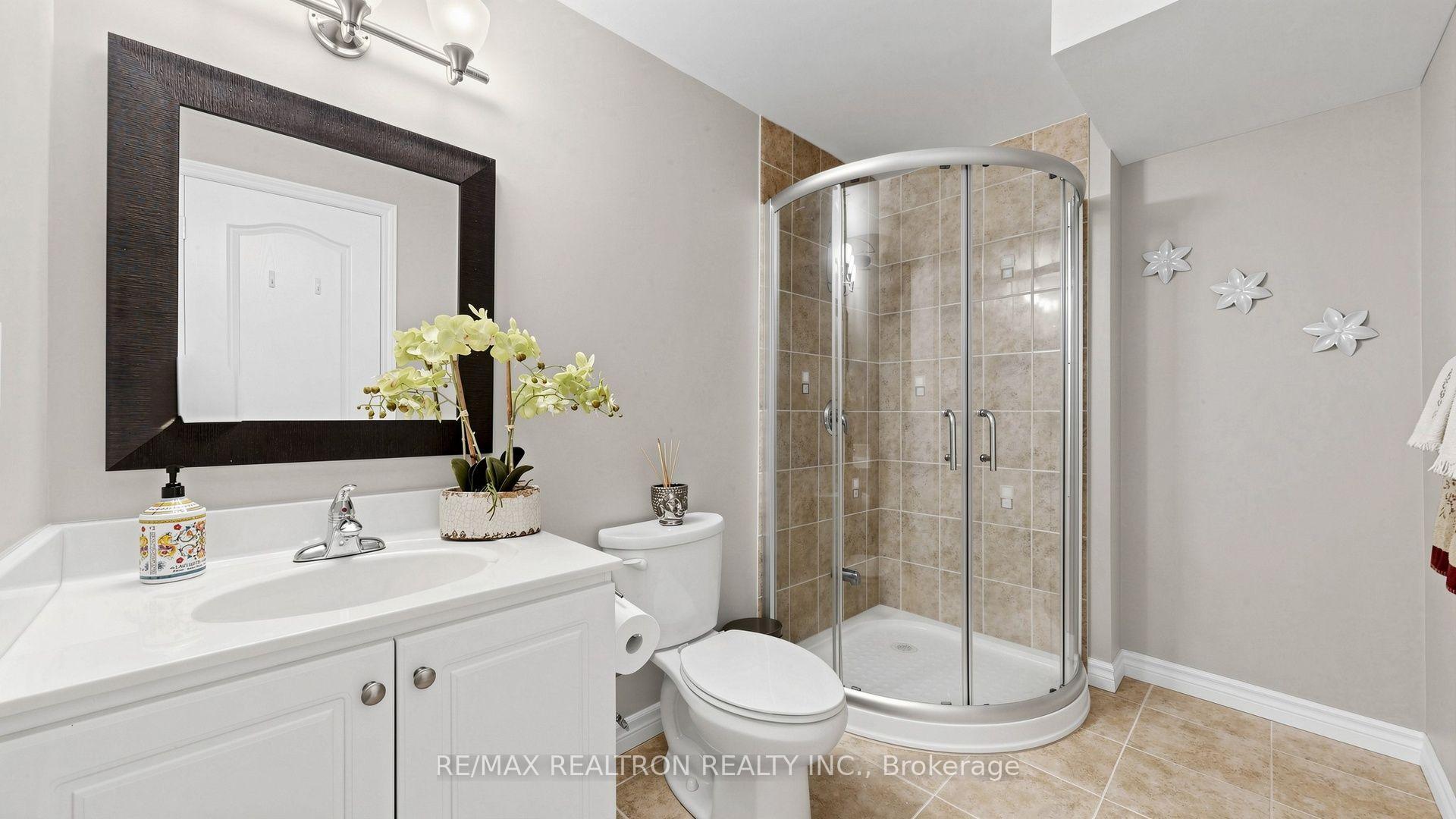 Photo 42 of 9 Gardon Avenue, Markham, Cathedraltown — HOMEH