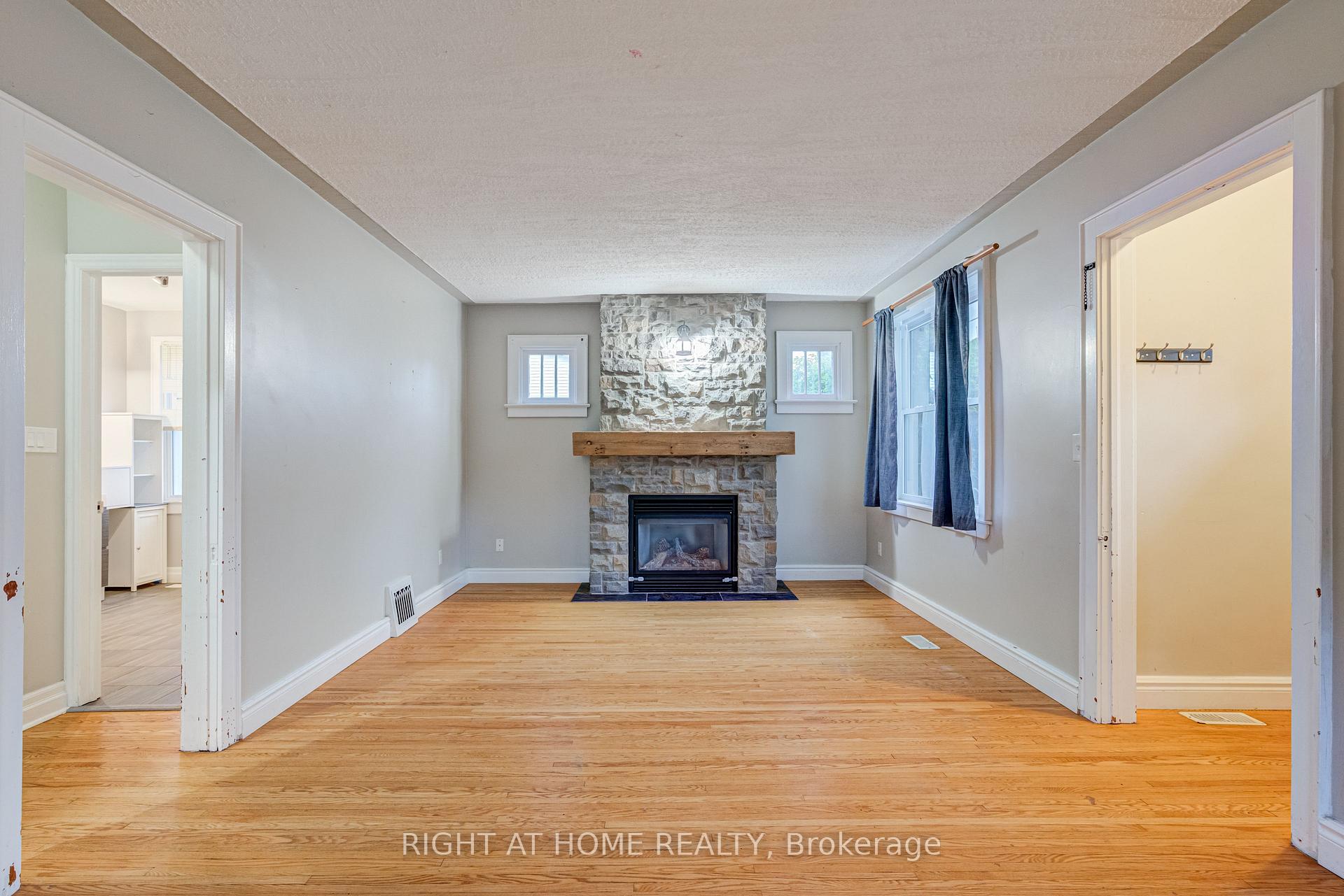 Photo 9 of 38 Washington Street, Brant, Paris — HOMEH