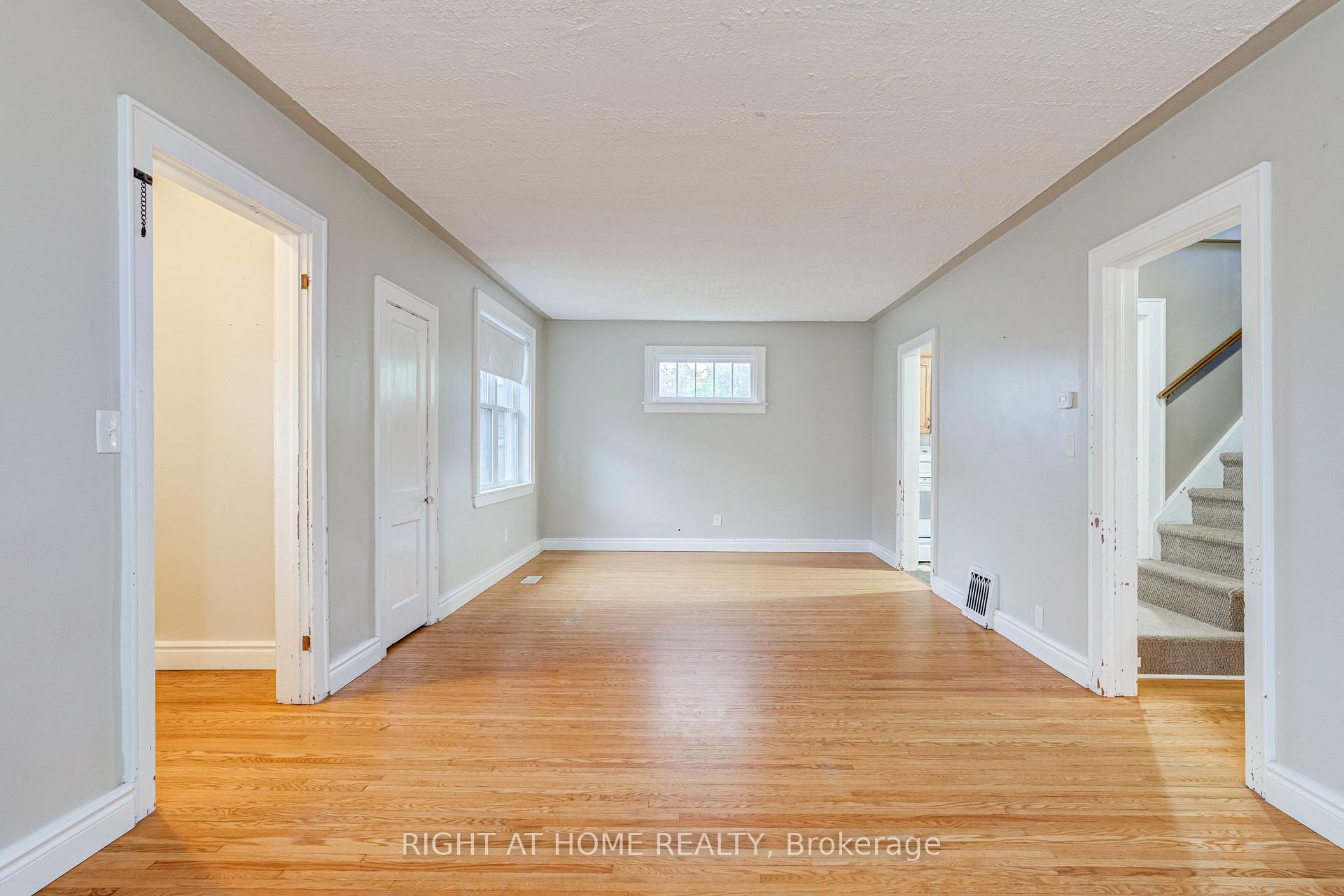 Photo 10 of 38 Washington Street, Brant, Paris — HOMEH