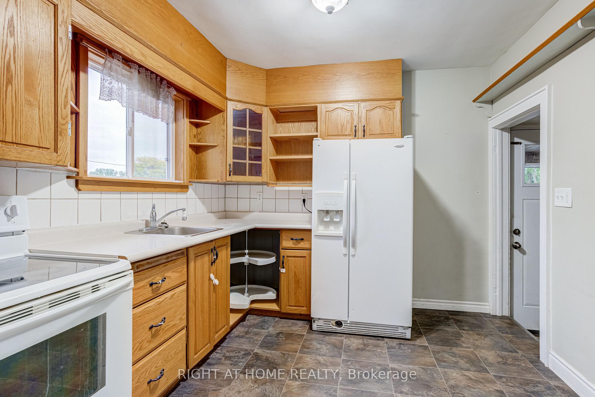 Photo 12 of 38 Washington Street, Brant, Paris — HOMEH