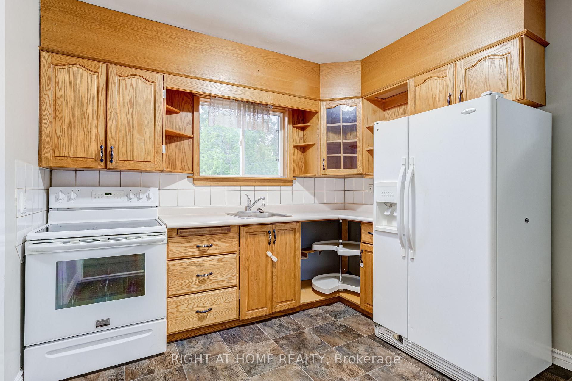 Photo 13 of 38 Washington Street, Brant, Paris — HOMEH