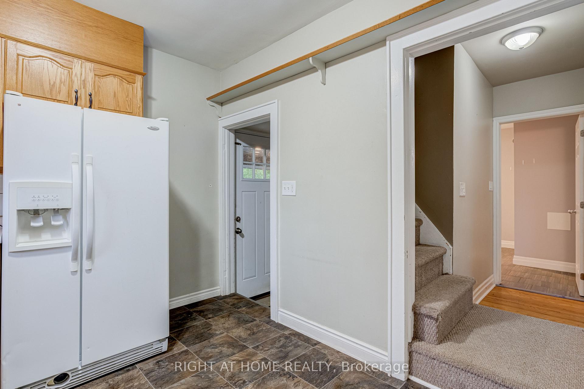 Photo 14 of 38 Washington Street, Brant, Paris — HOMEH