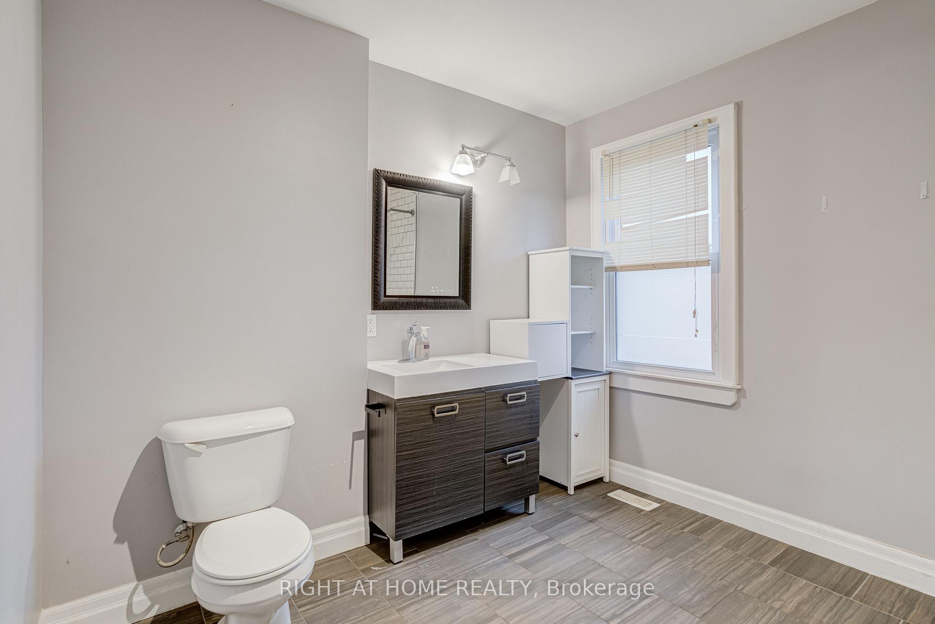 Photo 15 of 38 Washington Street, Brant, Paris — HOMEH