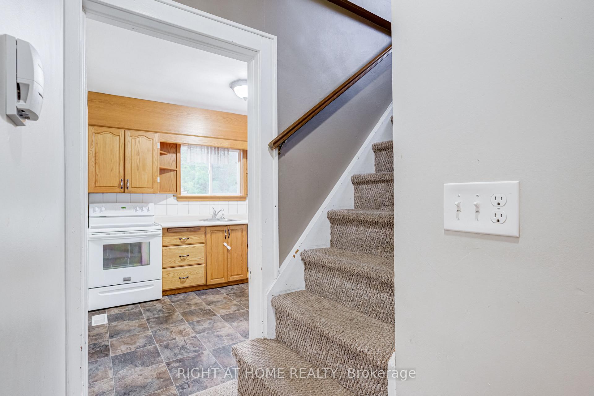 Photo 17 of 38 Washington Street, Brant, Paris — HOMEH