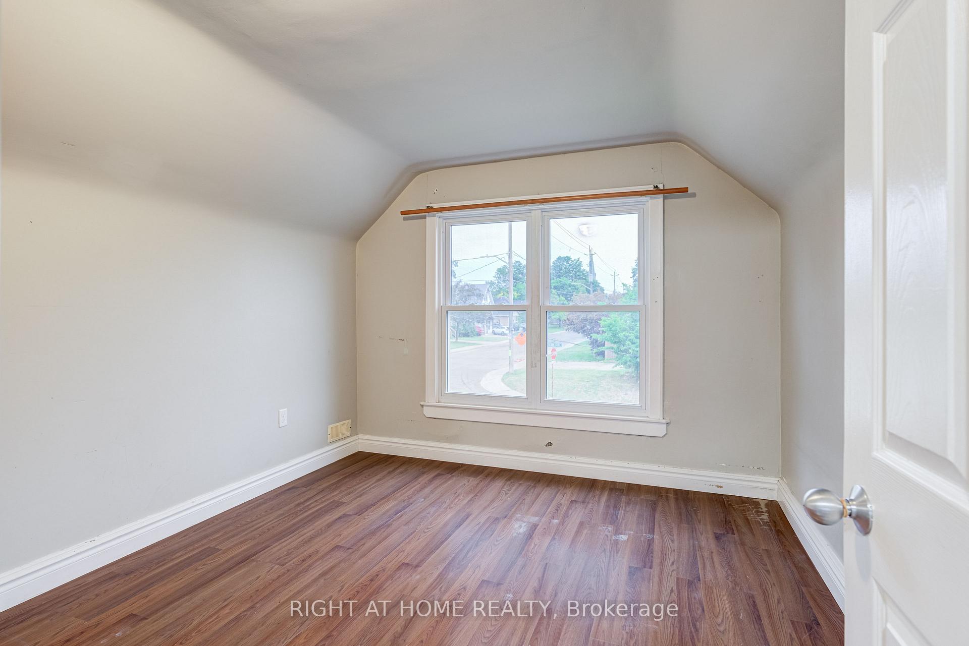 Photo 18 of 38 Washington Street, Brant, Paris — HOMEH