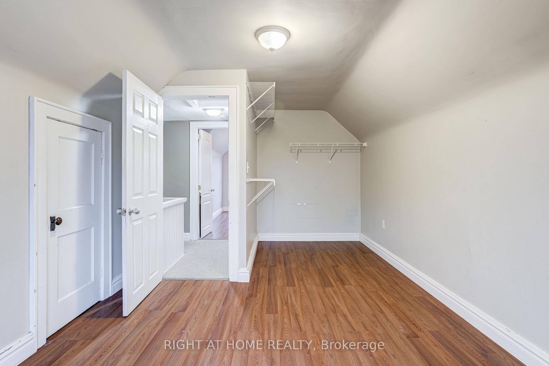 Photo 19 of 38 Washington Street, Brant, Paris — HOMEH