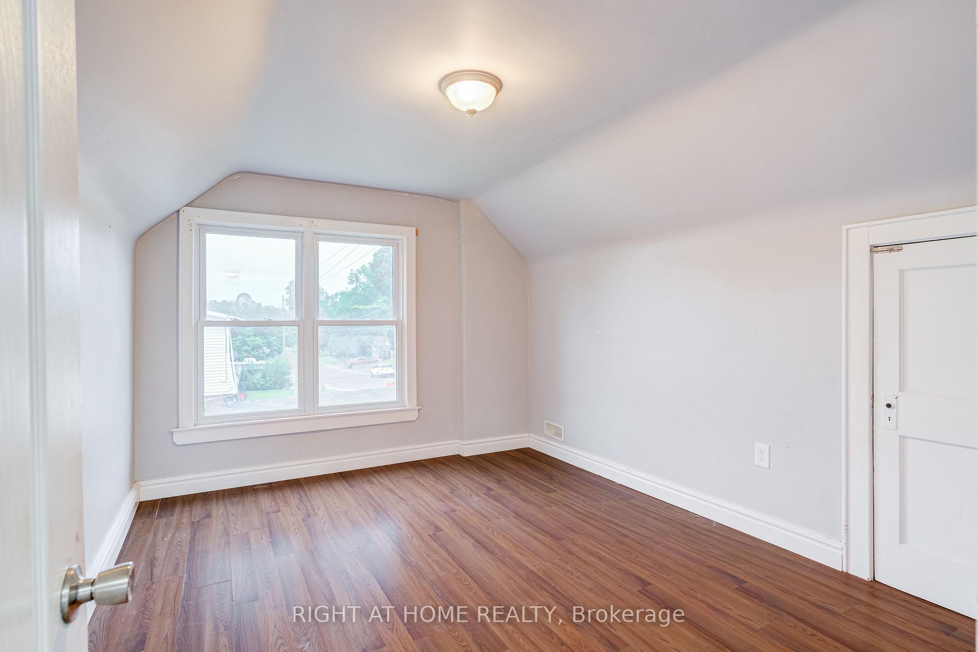 Photo 20 of 38 Washington Street, Brant, Paris — HOMEH