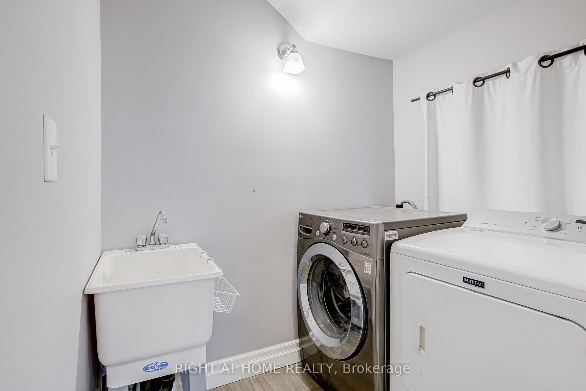 Photo 21 of 38 Washington Street, Brant, Paris — HOMEH