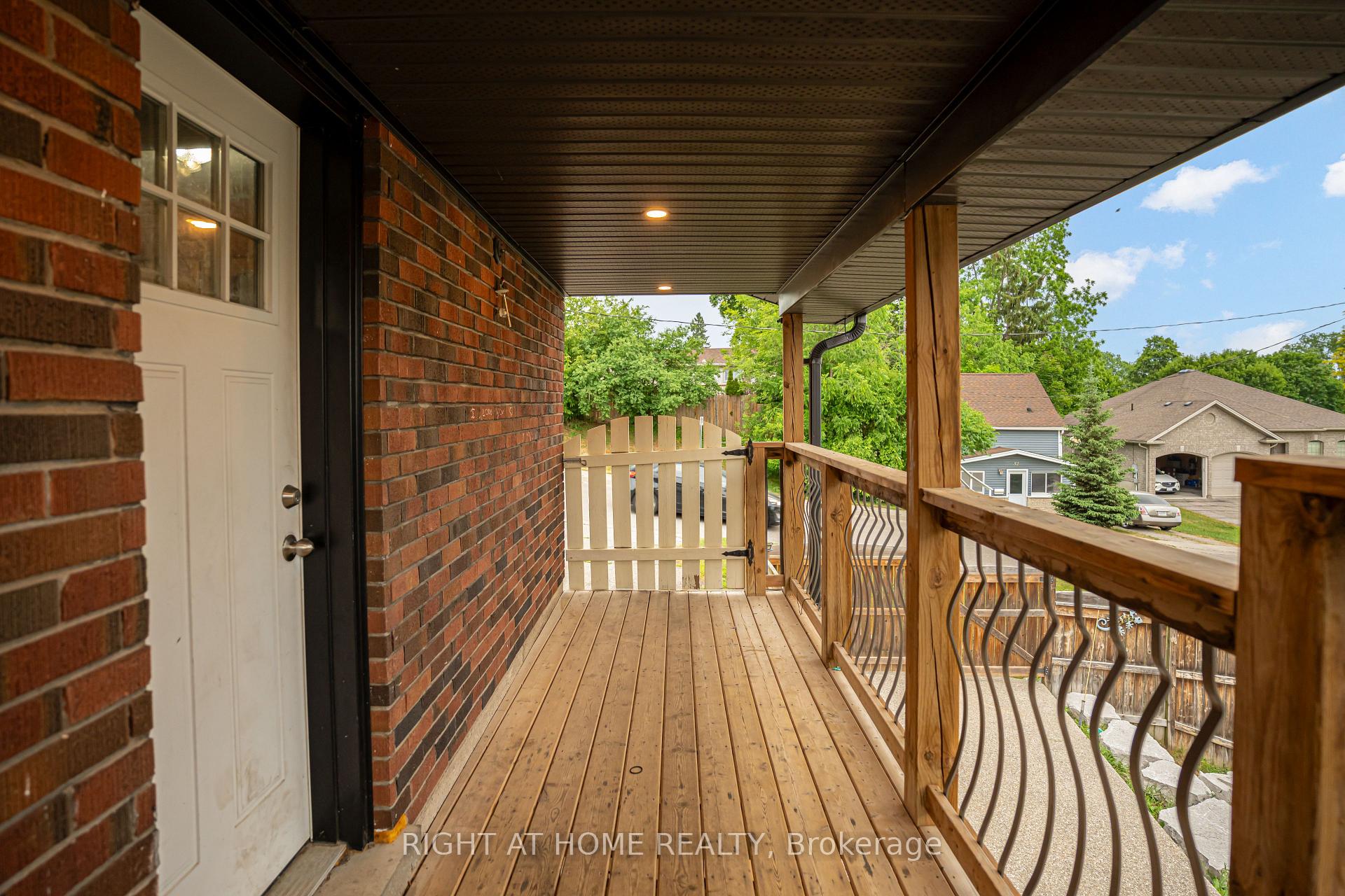Photo 22 of 38 Washington Street, Brant, Paris — HOMEH