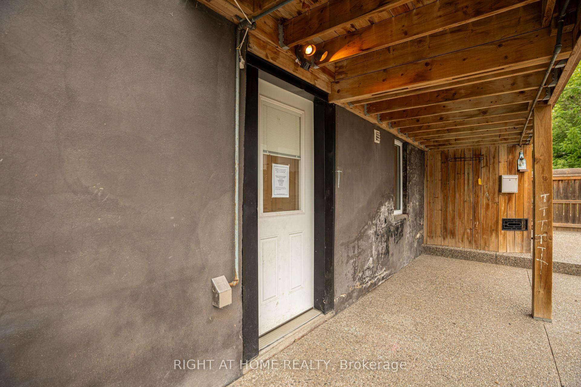 Photo 24 of 38 Washington Street, Brant, Paris — HOMEH