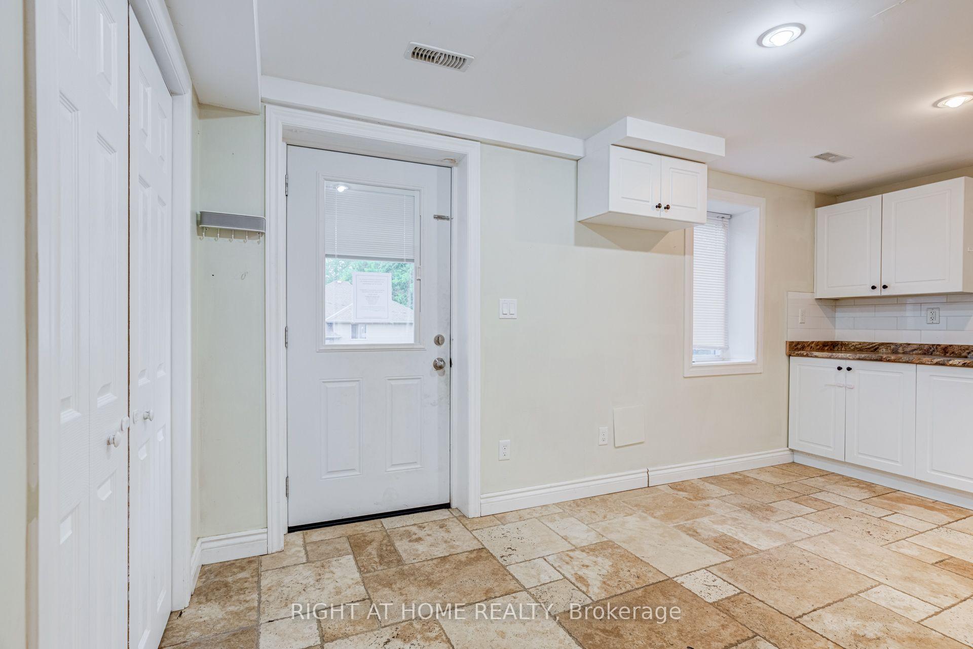 Photo 26 of 38 Washington Street, Brant, Paris — HOMEH