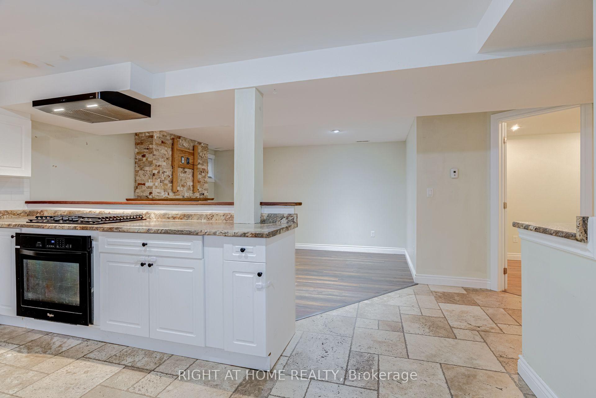 Photo 27 of 38 Washington Street, Brant, Paris — HOMEH