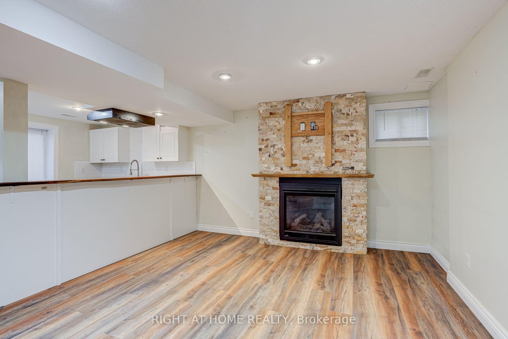 Photo 29 of 38 Washington Street, Brant, Paris — HOMEH