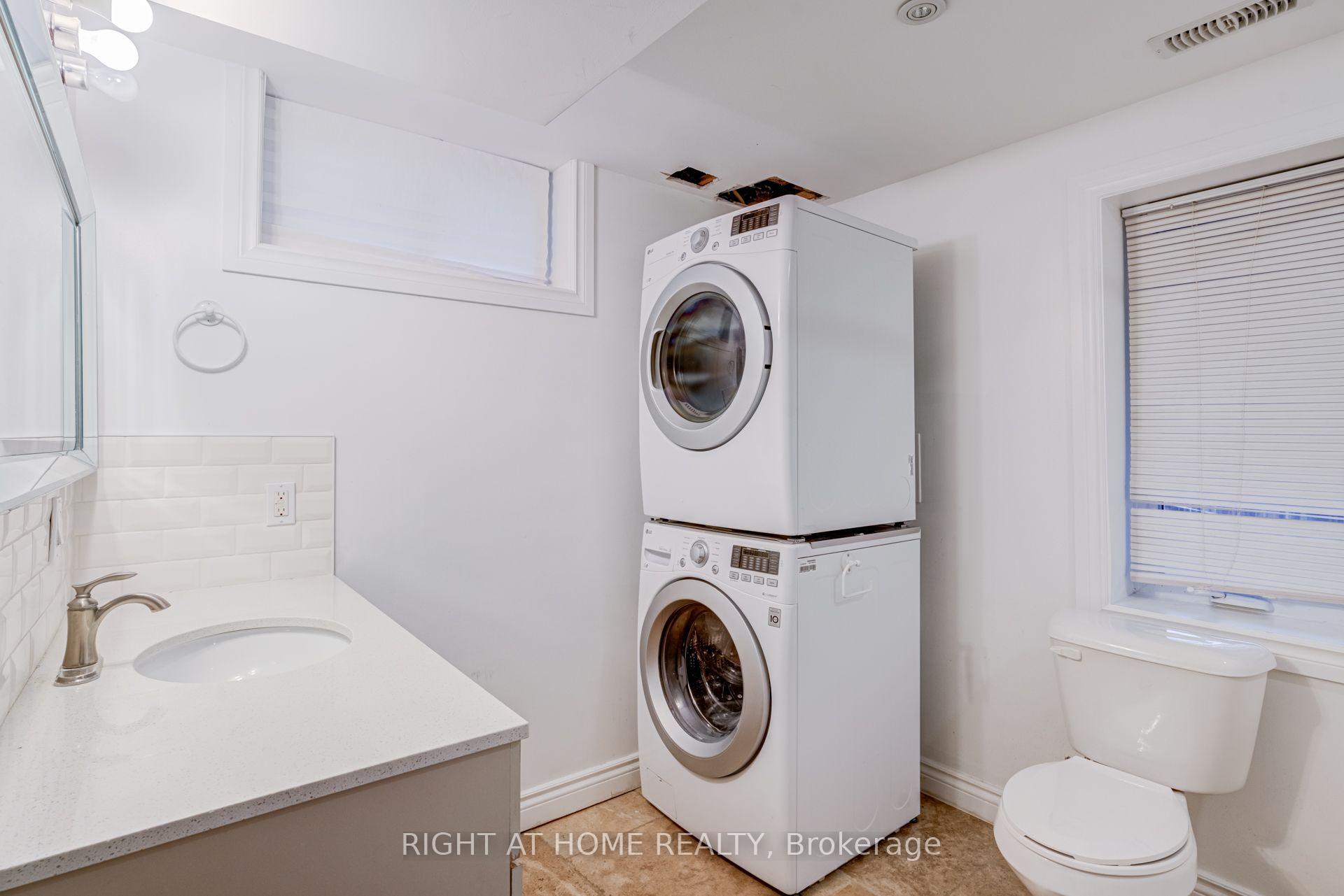 Photo 30 of 38 Washington Street, Brant, Paris — HOMEH