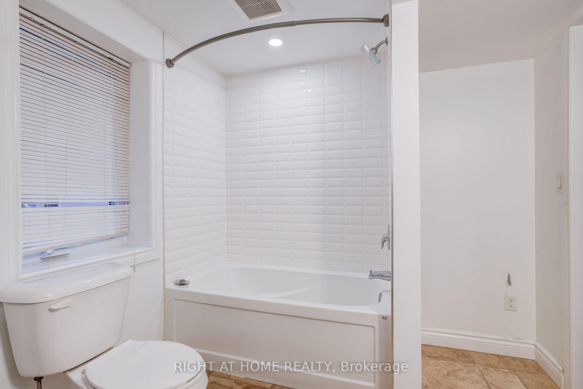 Photo 31 of 38 Washington Street, Brant, Paris — HOMEH