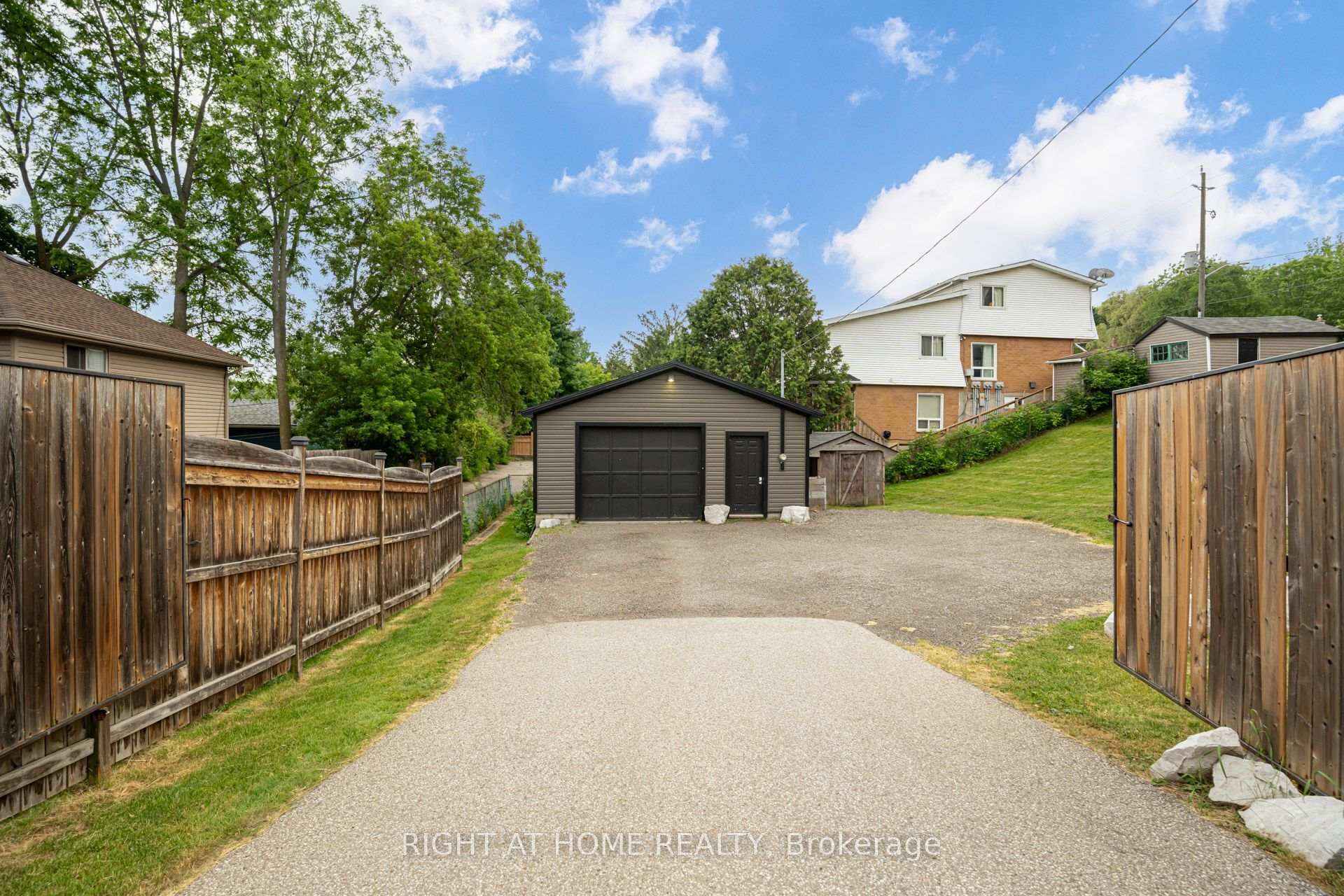 Photo 32 of 38 Washington Street, Brant, Paris — HOMEH