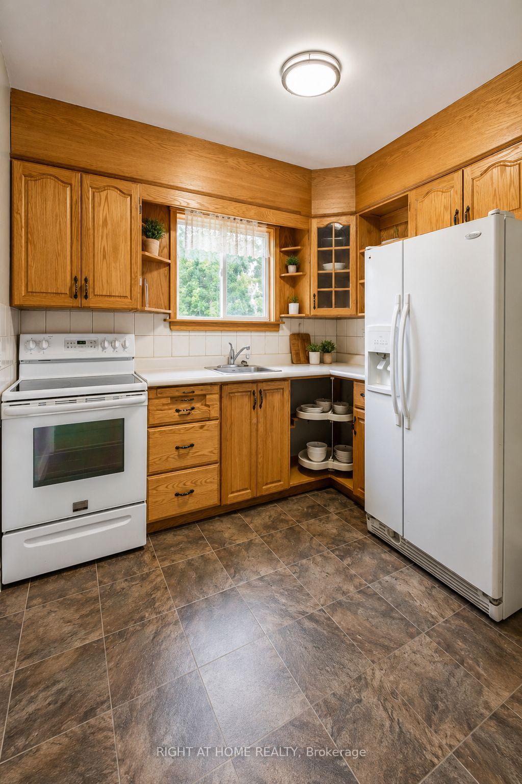 Photo 34 of 38 Washington Street, Brant, Paris — HOMEH