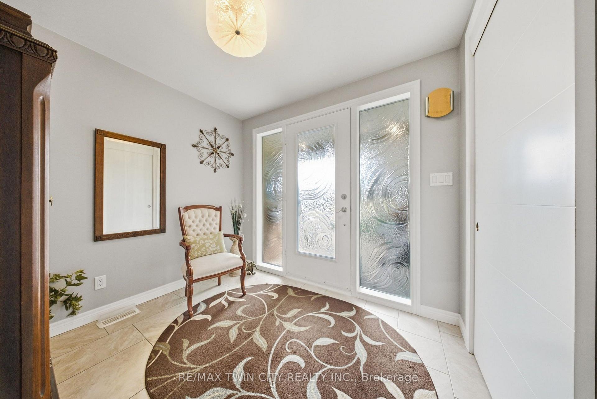 Photo 5 of 129 Tranquility Street, Brantford, Greenbrier — HOMEH