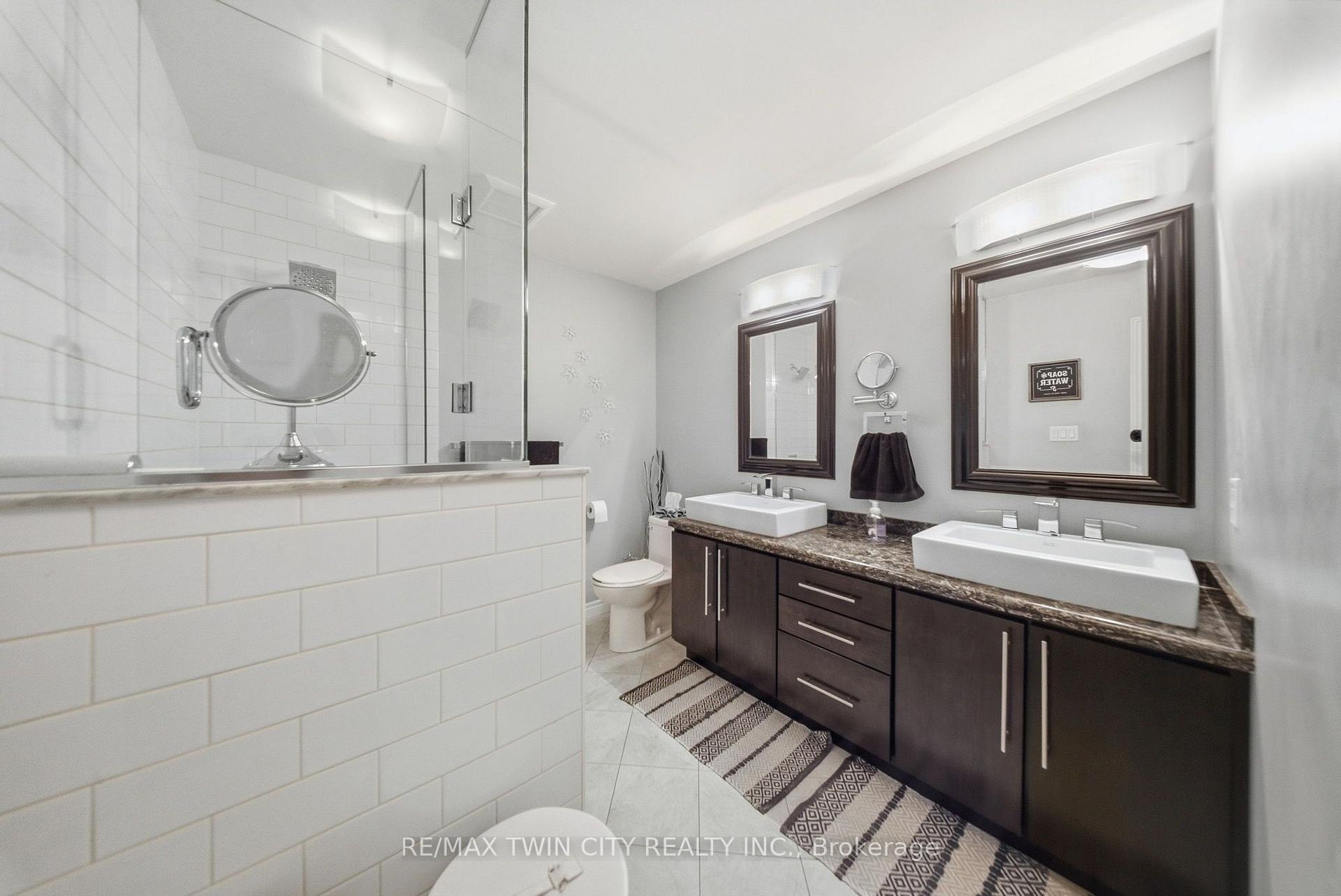 Photo 18 of 129 Tranquility Street, Brantford, Greenbrier — HOMEH